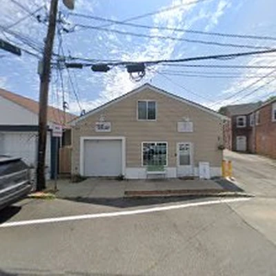 Foley Electric