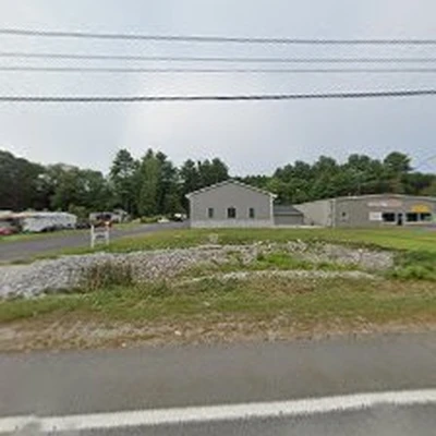 Core Electrical Services, LLC.