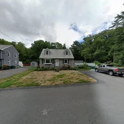 L J Brennan Electrical Contractor