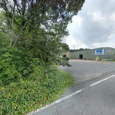 NorthEast Electrical