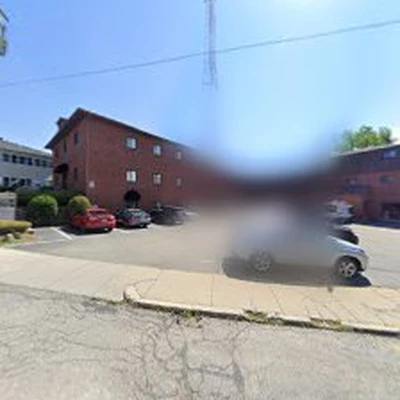 Newton Electrical Supply