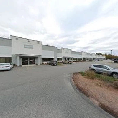 Gaston Electrical