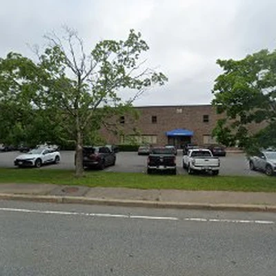 Yale Electrical Supply Company