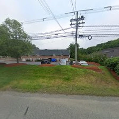 William J McGrath Electrical Contractors
