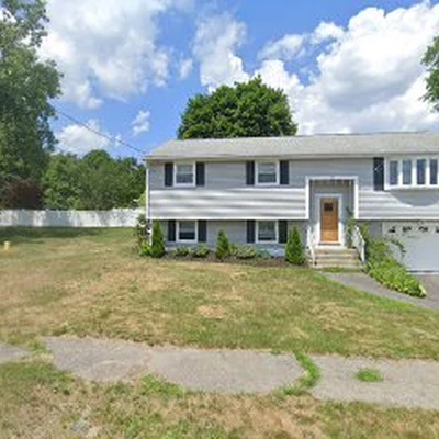 Electrical Services of New England