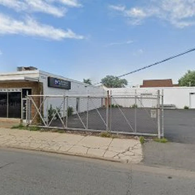 US Electrical Services Inc