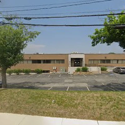 Needham Electric Supply - Corporate Office Only