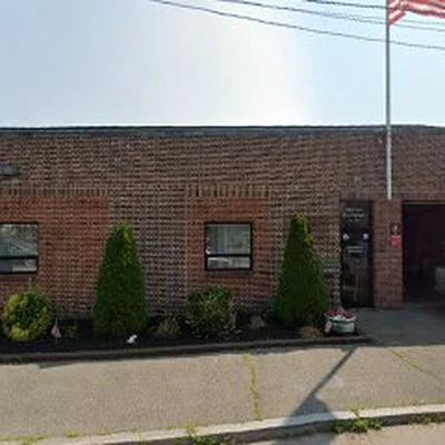 Crocker Electrical Co., Inc.