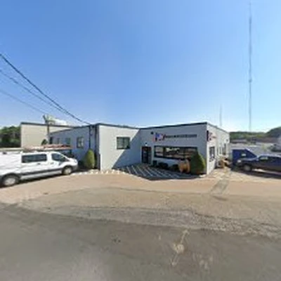 Concord Electric Supply Needham
