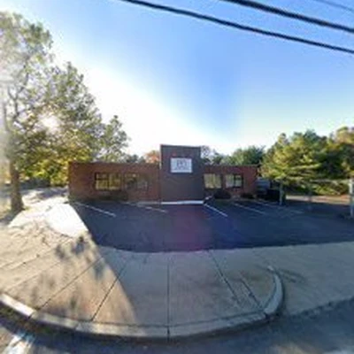 John Page Electric, Inc.