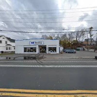 NorthEast Electrical