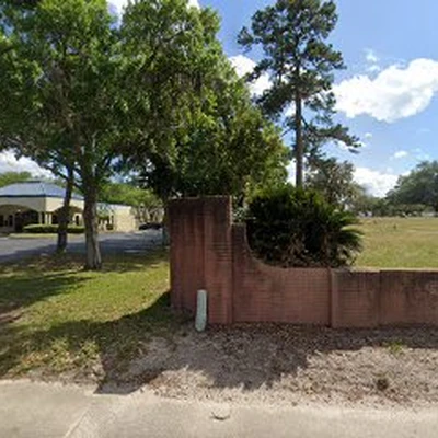 Fresh Green Air Duct Cleaning