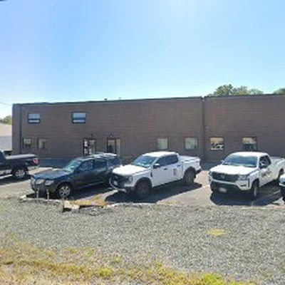 Roper Electrical Corporation