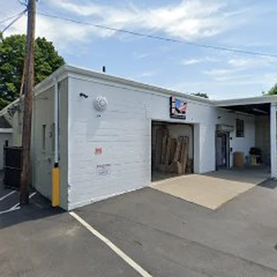 Boston Electrical Solutions