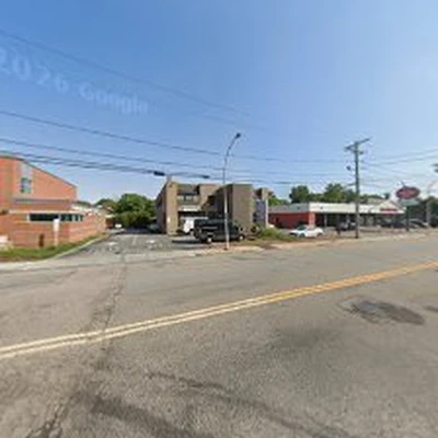 NorthEast Electrical
