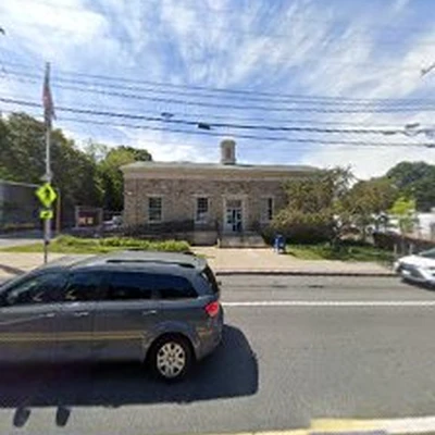 SC ELECTRIC CORP.