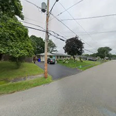 Samir Cherkaoui Electric LLC - Licensed Residential, Commercial and New Construction Electrician