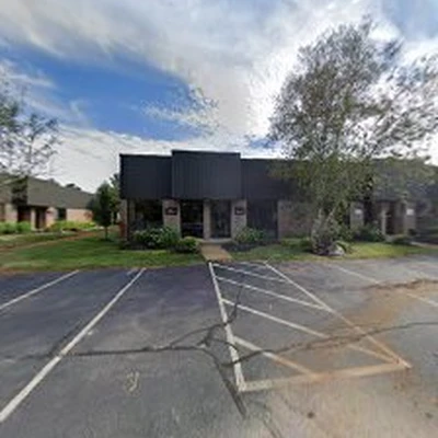 Key Electric Co., Inc.