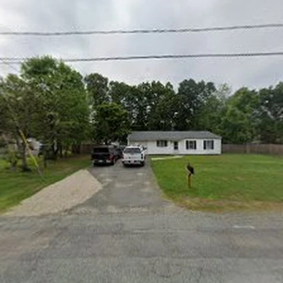 Tyler Fisher Electrical