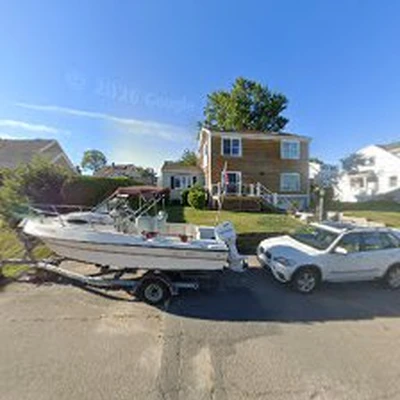 Lippincott Marine Electrical