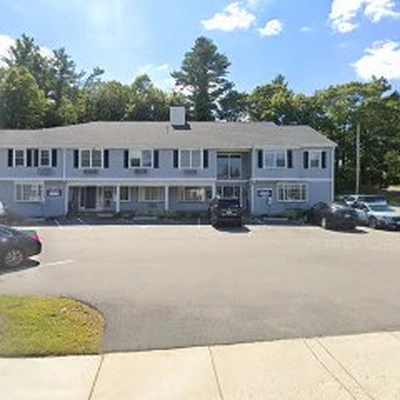 Accord Electric Co