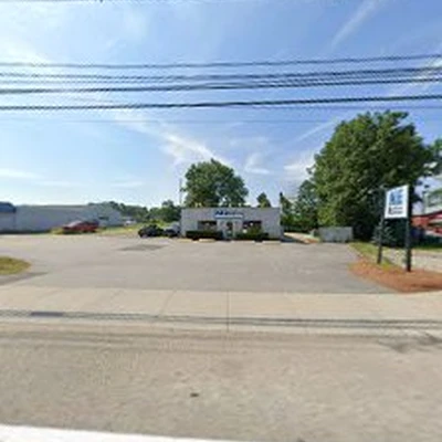 NorthEast Electrical