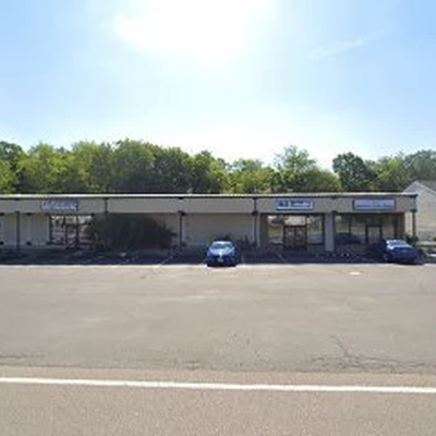 NorthEast Electrical