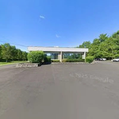 Donovan Electrical Construction Company