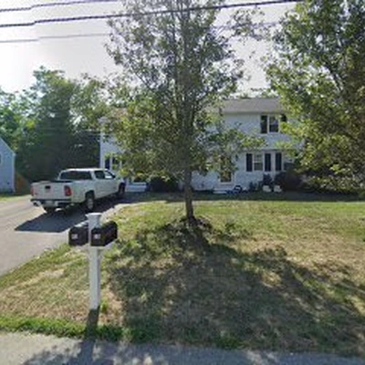 McGee Electric, LLC