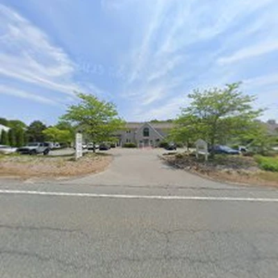 Poissant Electrical Corporation