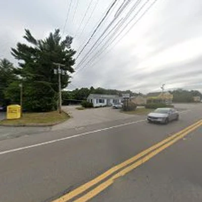 Handyman Connection of South Shore