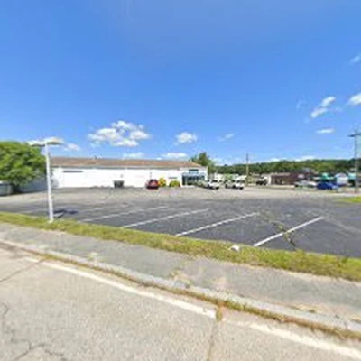 NorthEast Electrical