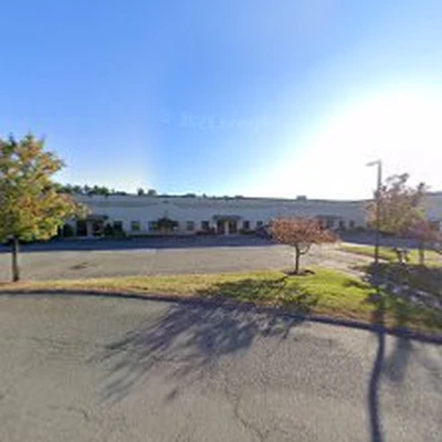 Electrical Wholesalers