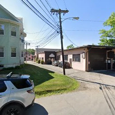 KSH ELECTRICAL LLC