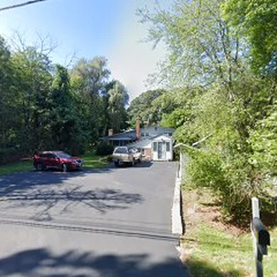 R C Martin Bucket Truck / Commercial Electrical Service