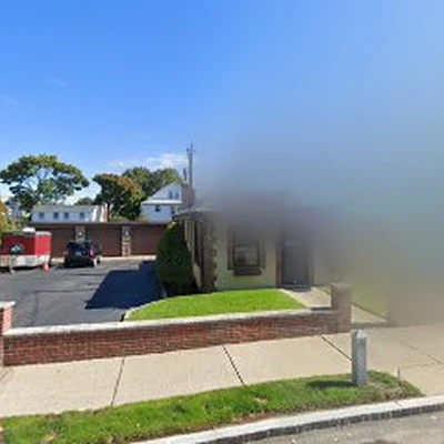 ALM Electrical Services Inc