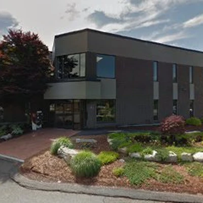 CTC Associates, Inc.