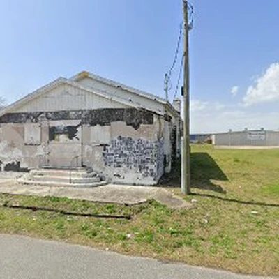 First Coast Inspection Services