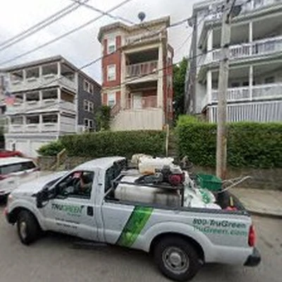 MJ Electrical Services