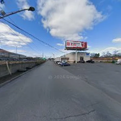 NorthEast Electrical