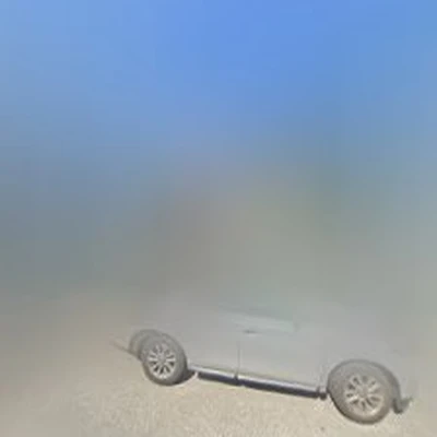 &