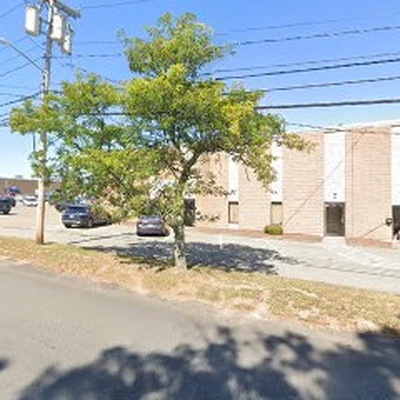 William M. Collins Company, Inc.