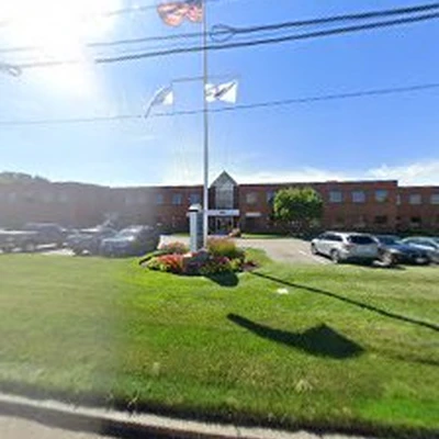 D. Reed Electric, Inc.