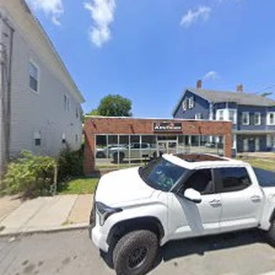 D.C. Kaufman Electrical, Inc.