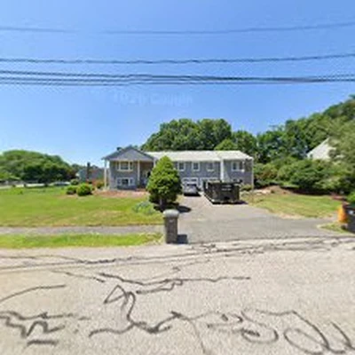 D&M Elite Electrical Inc