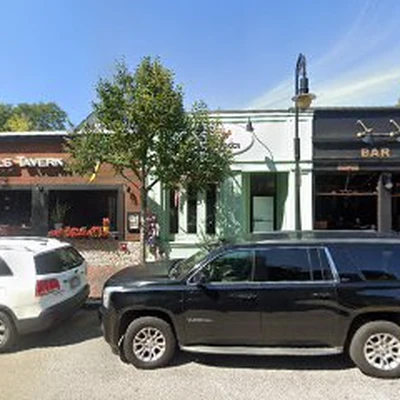 Milton Village Electric