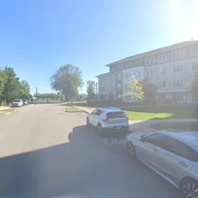Mesheau Technology