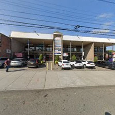 Whitestone Air Inc.