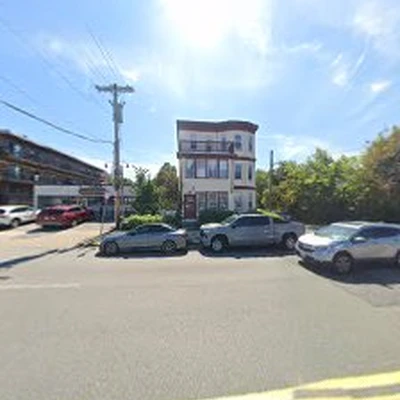 Boston Fixer L.L.C.