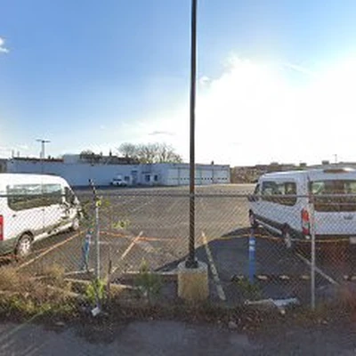 Suffolk Electrical Company
